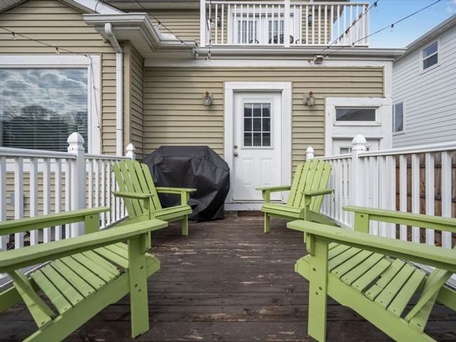Back Deck | Image 18