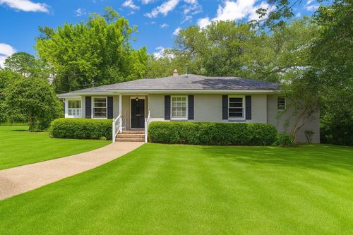 2025 Laurel St, TALLAHASSEE, FL, 32303-5116 | Card Image