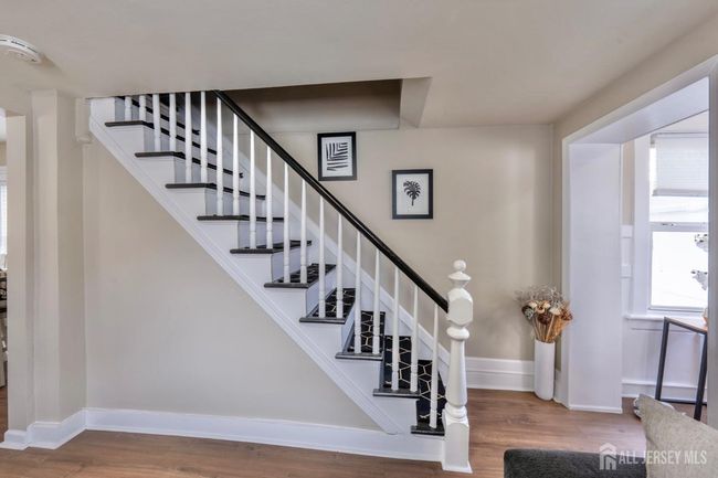 11 Mary Ave, House other with 2 bedrooms, 2 bathrooms and null parking in Fords NJ | Image 7