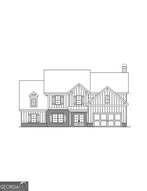457 Spring Creek Dr, Monroe, GA, 30655-6350 | Card Image