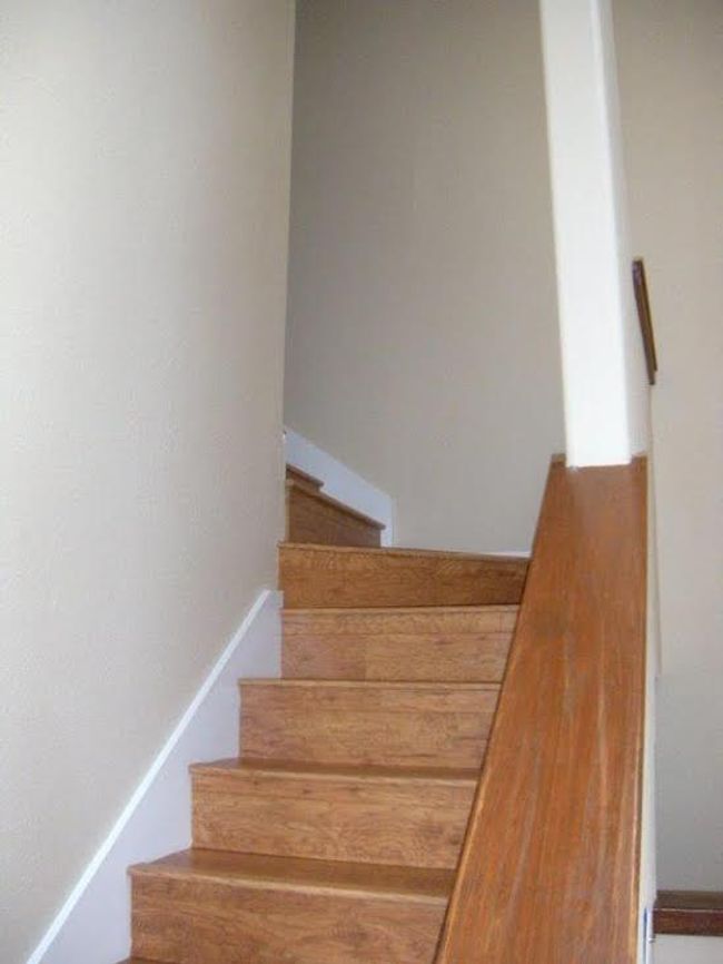 APT-225 - 2612 San Pedro St, Condo with 2 bedrooms, 2 bathrooms and 2 parking in Austin TX | Image 14