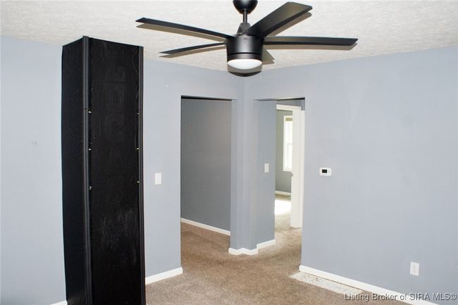 7757 John Pectol Rd, Home with 3 bedrooms, 2 bathrooms and null parking in Georgetown IN | Image 25