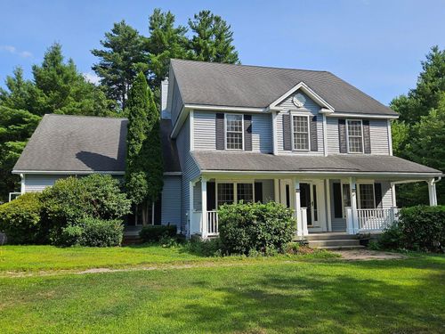50 Winding Rd, Bedford, NH, 03110-5656 | Card Image