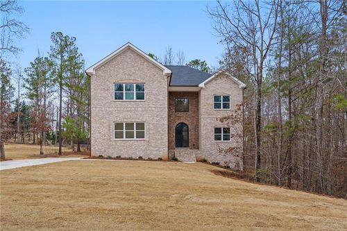 429 Saint Surrey Way, Ellenwood, GA, 30294-2991 | Card Image