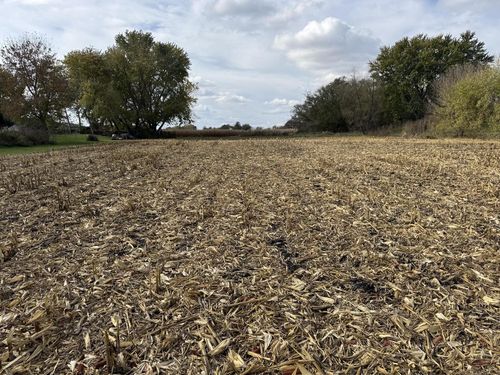 Lt1 Leo Lane, Big Bend, WI, 53103 | Card Image