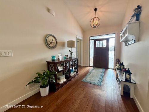 3365 Old Kawkawlin Rd, Bay City, MI, 48706-1616 | Card Image