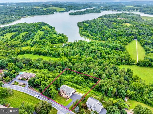 465 Rebers Bridge Rd, House other with 4 bedrooms, 4 bathrooms and null parking in SINKING SPRING PA | Image 49