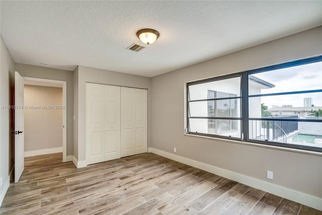 401 Wilma Cir, House other with 4 bedrooms, 3 bathrooms and null parking in Riviera Beach FL | Image 18