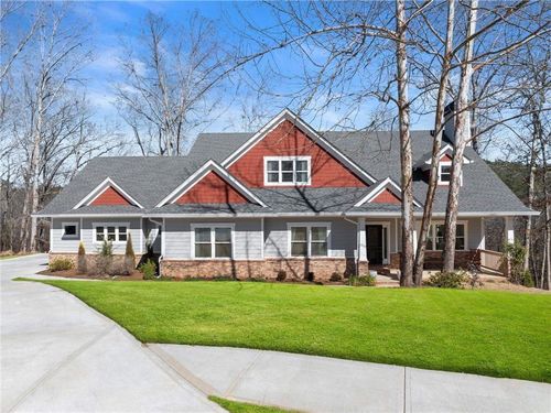 434 Riverbend Ln, Bogart, GA, 30622-5190 | Card Image