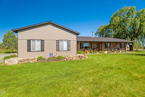 4793 Sw Williams Rd, Powell Butte, OR, 97753 | Card Image