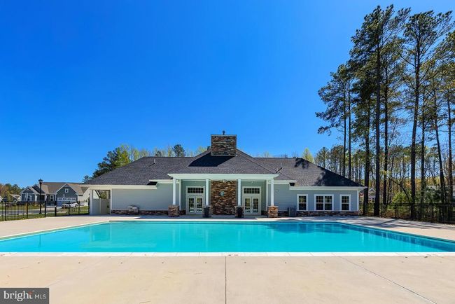 21532 Capitan Loop, House other with 3 bedrooms, 2 bathrooms and null parking in HARBESON DE | Image 52