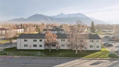 424 E Dogwood Ave, Palmer, AK, 99645-6459 | Card Image