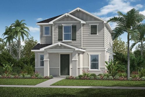 9620 Westside Hills Dr, DAVENPORT, FL, 33896-8014 | Card Image