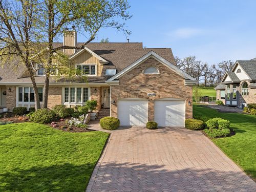 10650 Golf Rd, Orland Park, IL, 60462-7421 | Card Image