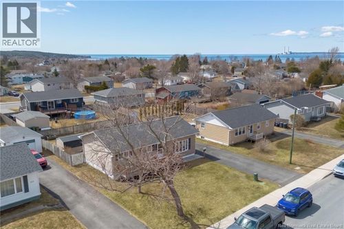 194 Ocean Dr, Saint John, NB, E2P1G6 | Card Image