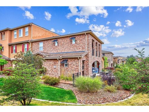 a-9518 Loggia St, Highlands Ranch, CO, 80126-7640 | Card Image