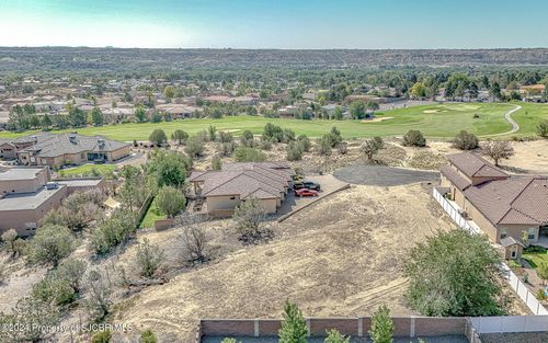 6312 Titleist Ct, Farmington, NM, 87402-5070 | Card Image