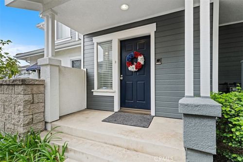 73 Breakers Ln, Aliso Viejo, CA, 92656-6012 | Card Image