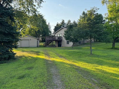 31922 Helium St Nw, Princeton, MN, 55371-5000 | Card Image