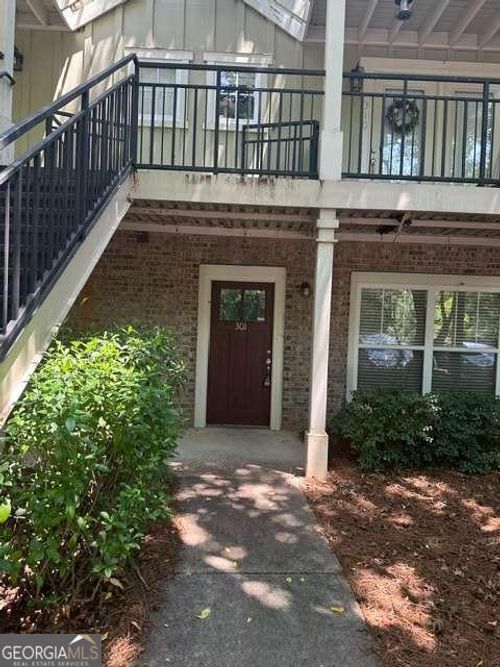 301-490 Barnett Shoals Rd, Athens, GA, 30605-7635 | Card Image
