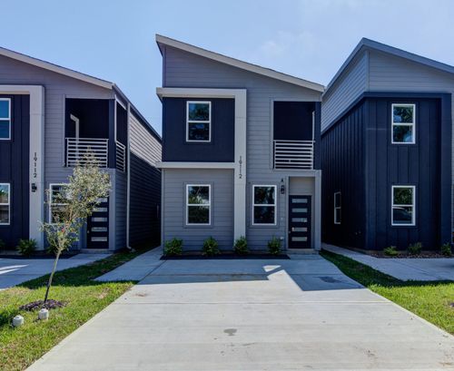unit-b-19112 Sears Dr, Humble, TX, 77338-4590 | Card Image