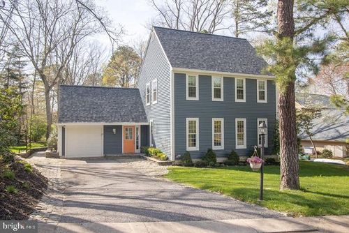 4 Tallowood Dr, VOORHEES, NJ, 08043-2917 | Card Image