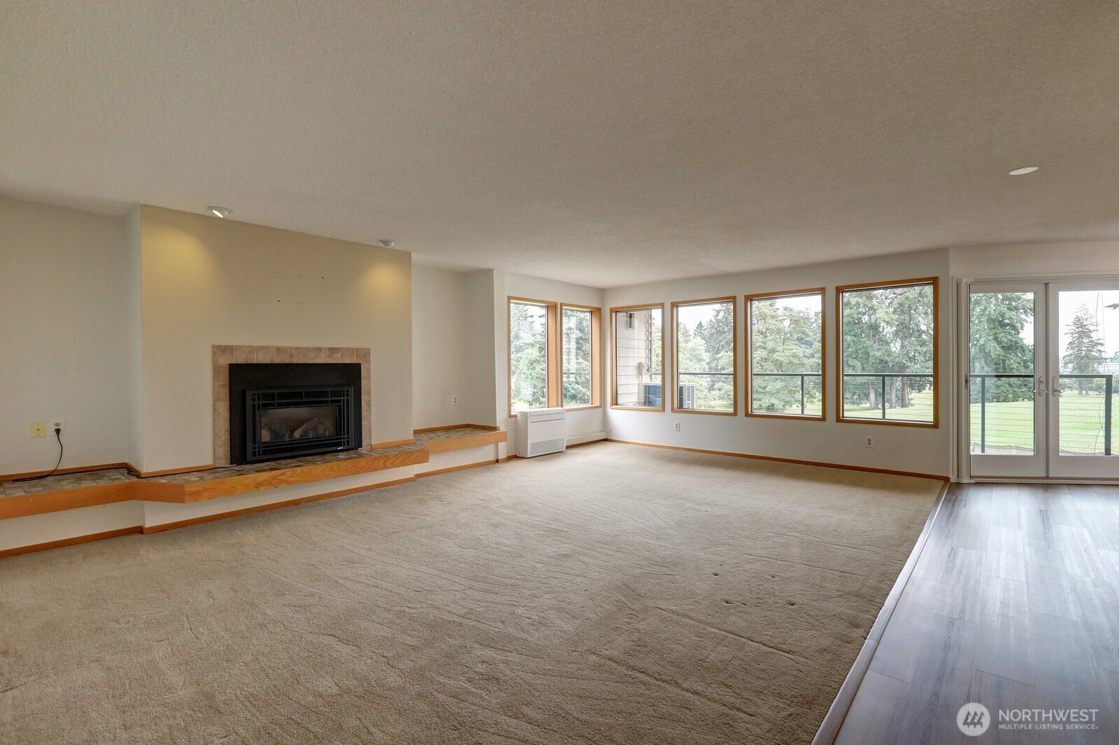 Residential in Tacoma 4