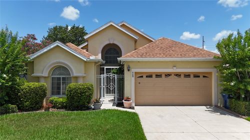 6108 Laurel Creek Trl, ELLENTON, FL, 34222-3905 | Card Image