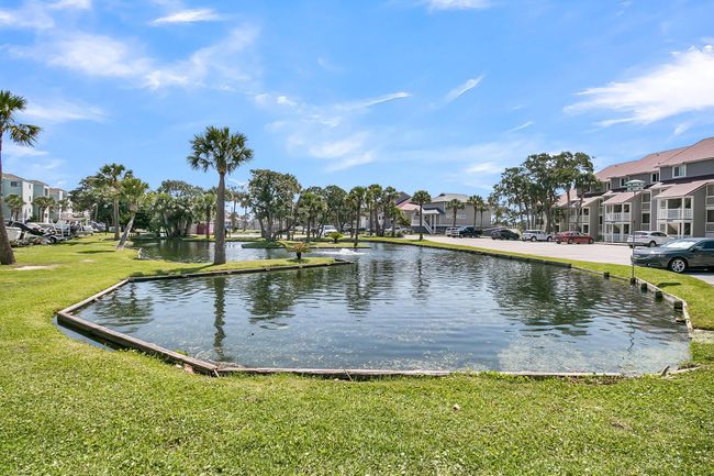 CREM - 100 Mariners Cay 100-47 | Image 16
