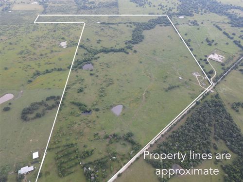 5784 County Road 123, Iola, TX, 77861-5096 | Card Image