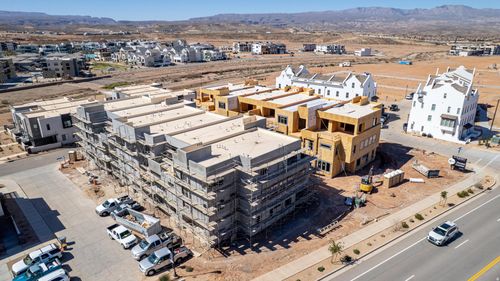 132-688 W High Tide Pl, St George, UT, 84790 | Card Image