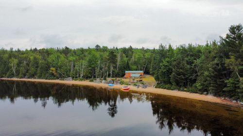 37 Rose Trail, Burlington, ME, 04417 | Card Image