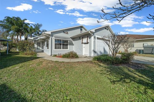 7 Ginger Cir, LEESBURG, FL, 34748-6780 | Card Image