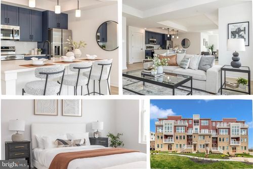 1631 Blacksmith Way, FREDERICK, MD, 21702-1754 | Card Image