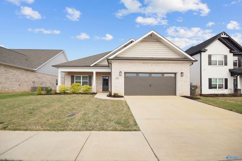 65 Dylan Rd, Madison, AL, 35756-2402 | Card Image