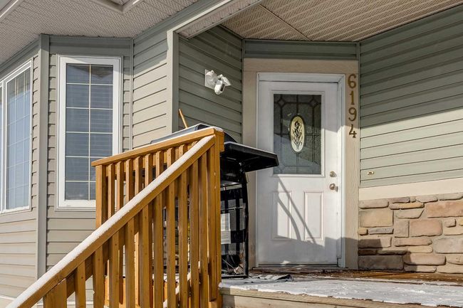 6194 &amp; 6196 Orr Drive, Home with 0 bedrooms, 0 bathrooms and 4 parking in Red Deer AB | Image 22