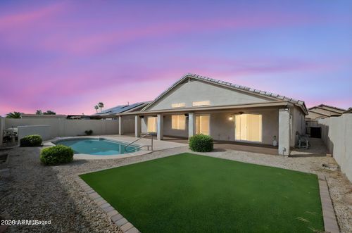 9235 W Marconi Ave, Peoria, AZ, 85382-3581 | Card Image