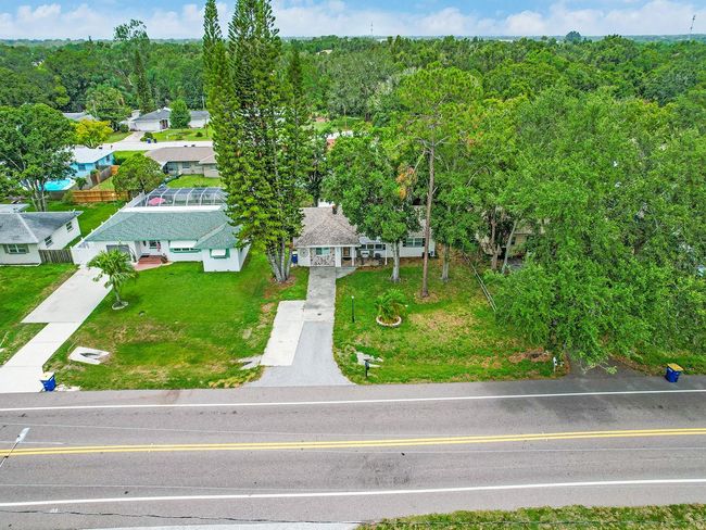 2160 Ne Coachman Rd, House other with 3 bedrooms, 2 bathrooms and null parking in Clearwater FL | Image 39