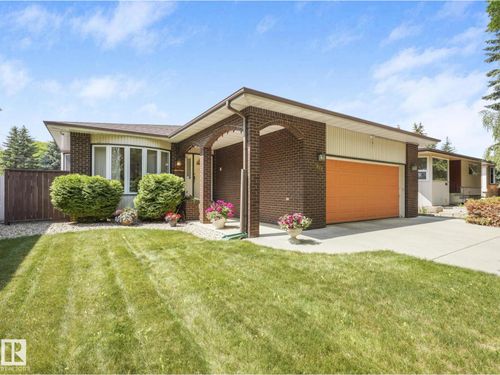 9608 150 St Nw, Edmonton, AB, T5P1N3 | Card Image