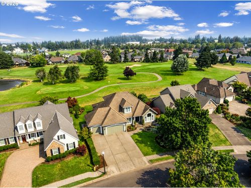 2320 Miller Farm Rd, Woodburn, OR, 97071-9689 | Card Image