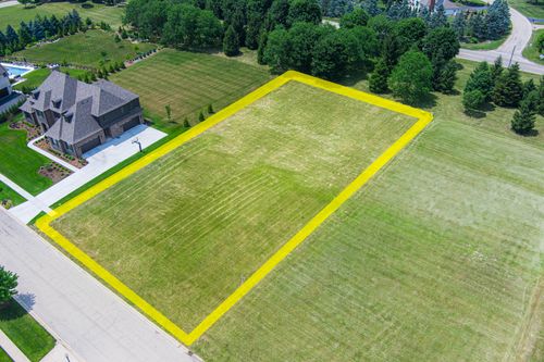 Lot 104 Switchgrass Ln, Saint Charles, IL, 60175 | Card Image