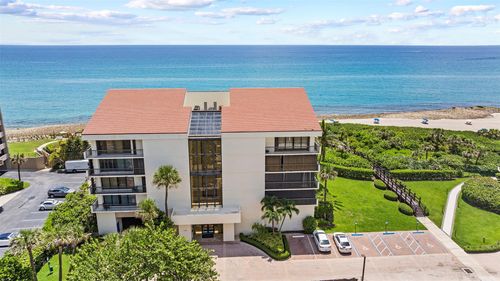 apt-301-4050 N Ocean Dr, Riviera Beach, FL, 33404-2850 | Card Image