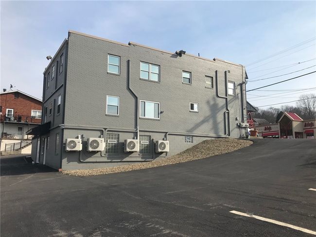 2608 Brodhead Rd, Home with 0 bedrooms, 0 bathrooms and null parking in Aliquippa PA | Image 17