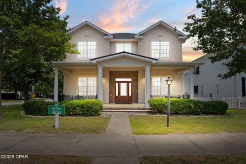 319 Coconut Grove Ct, Panama City Beach, FL, 32407-3276 | Card Image
