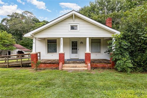 2545 Nebo Rd, Boonville, NC, 27011-8281 | Card Image