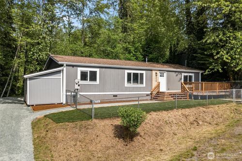 3425 230th Dr Ne, Granite Falls, WA, 98252-9355 | Card Image
