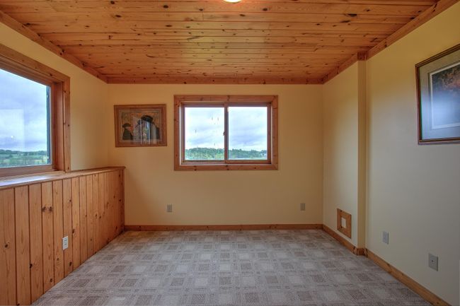 lower level bedroom 3 | Image 29
