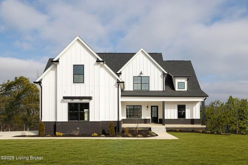 6301 Leyton Ct, Crestwood, KY, 40014-6786 | Card Image