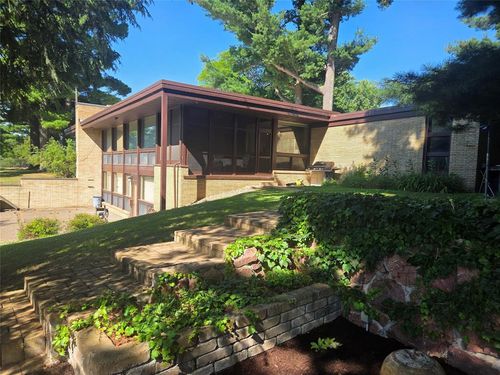519 Birchwood Ave, Amery, WI, 54001-1503 | Card Image
