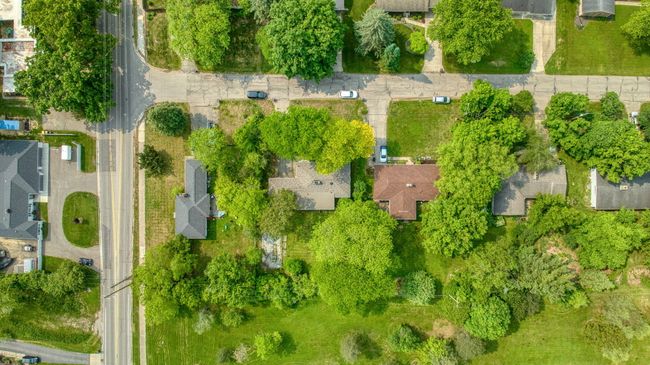 56-web-or-mls-DJI_0684_HDR | Image 56